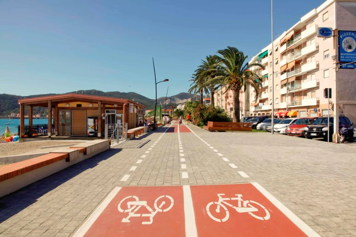 Vado Ligure