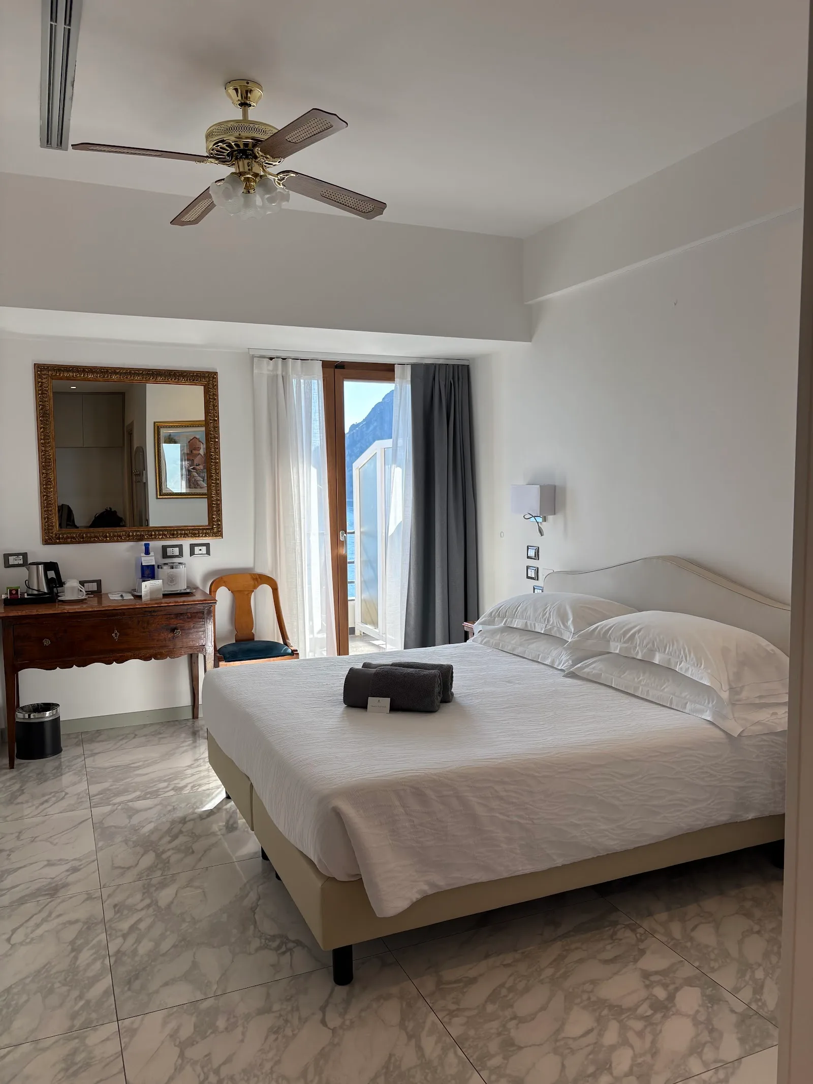 Hotel Porto Roca, Monterosso al Mare