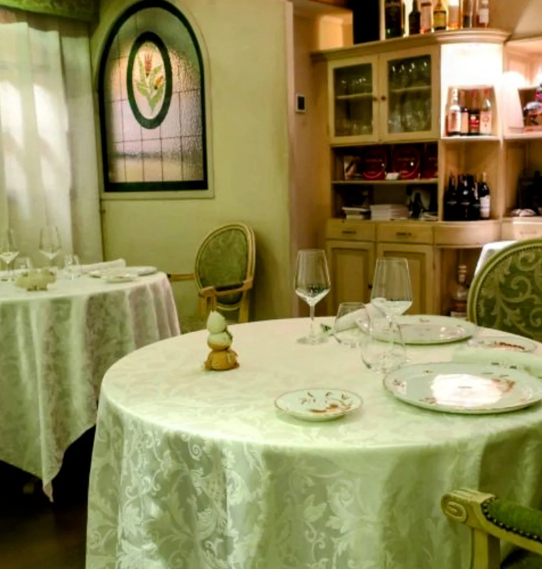Paolo e Barbara, Sanremo