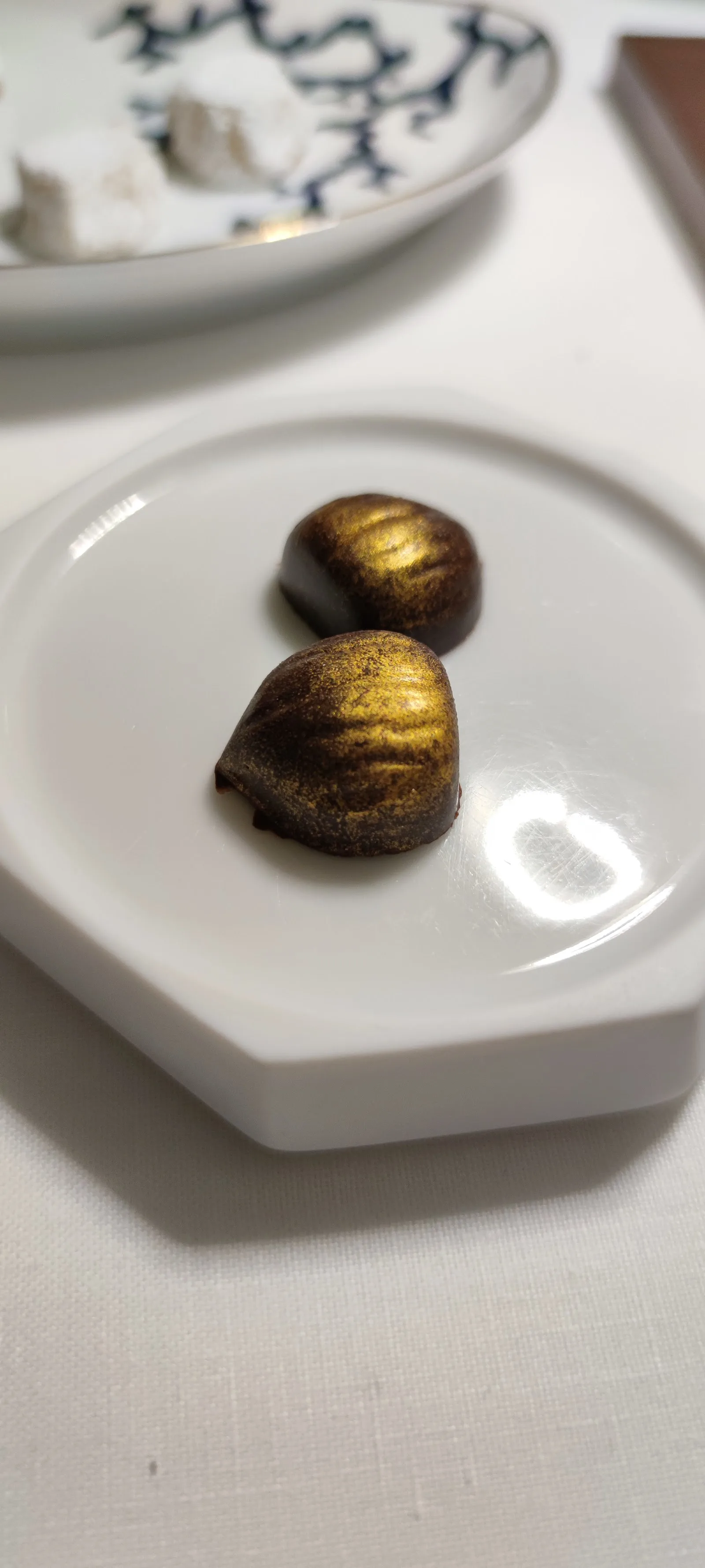Ristorante Vescovado, Noli